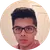 Jack Stephen