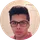 Jack Stephen