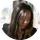 Alison Bron